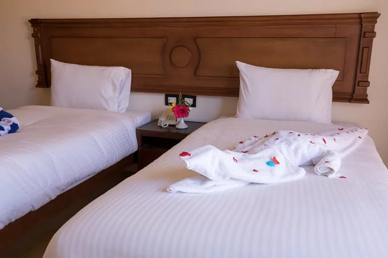 Silver-Beach-Hotel-DeepOceanBlue-Diving-003