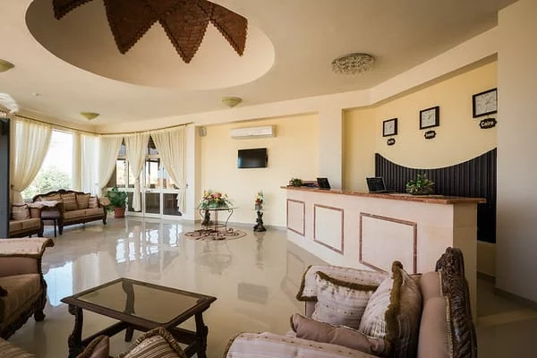 Silver-Beach-Hotel-DeepOceanBlue-Diving-008