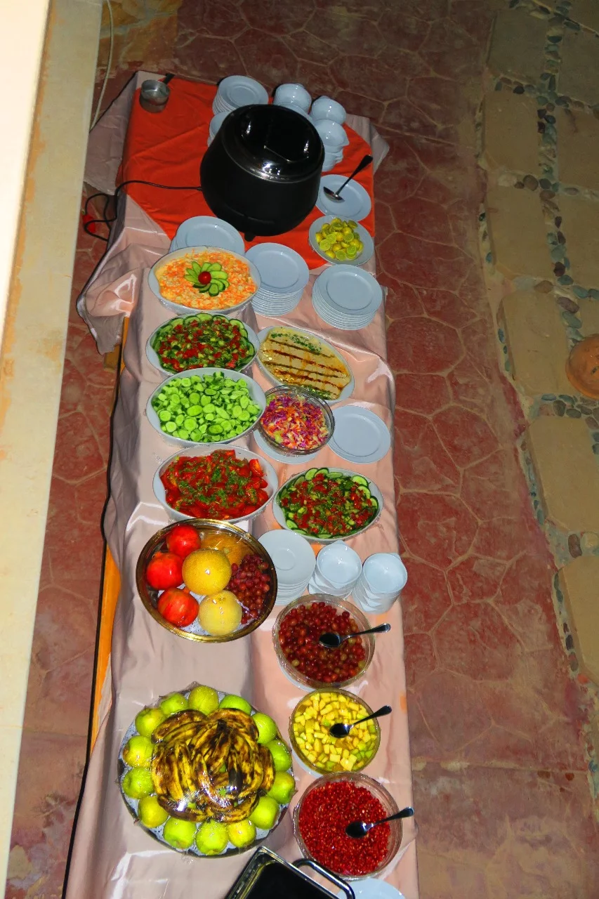 Deep-Ocean-Blue-Silver-Beach03